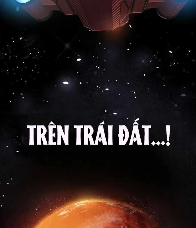 Thiên Ma Ngoài Vũ Trụ 3077 Chapter 1 - Trang 12