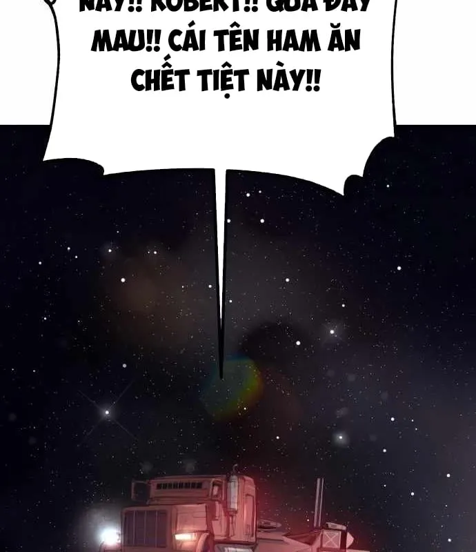 Thiên Ma Ngoài Vũ Trụ 3077 Chapter 1 - Trang 15