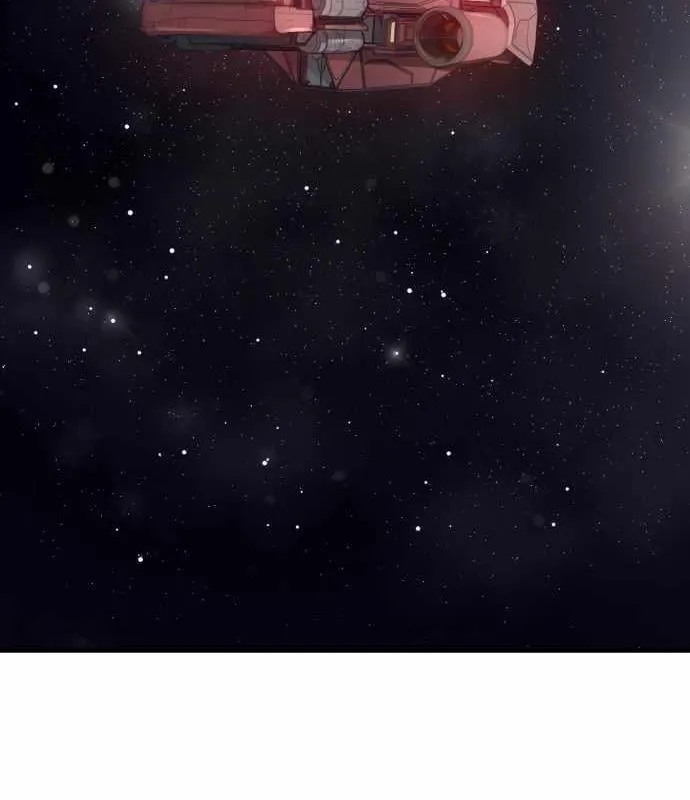 Thiên Ma Ngoài Vũ Trụ 3077 Chapter 1 - Trang 16