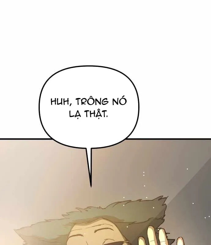 Thiên Ma Ngoài Vũ Trụ 3077 Chapter 1 - Trang 17