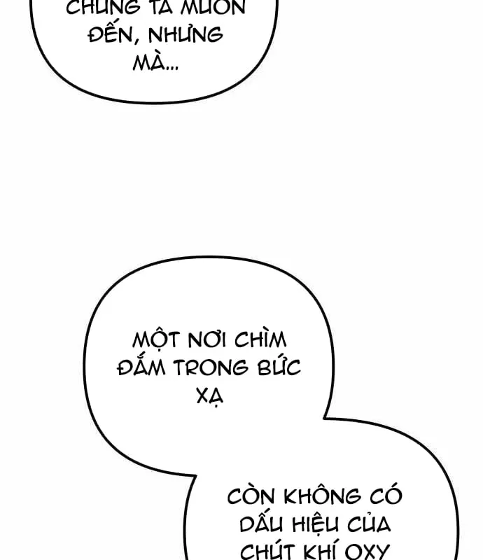 Thiên Ma Ngoài Vũ Trụ 3077 Chapter 1 - Trang 19