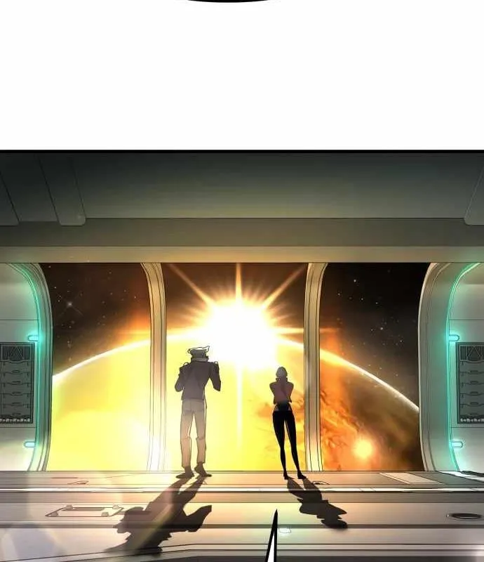 Thiên Ma Ngoài Vũ Trụ 3077 Chapter 1 - Trang 22