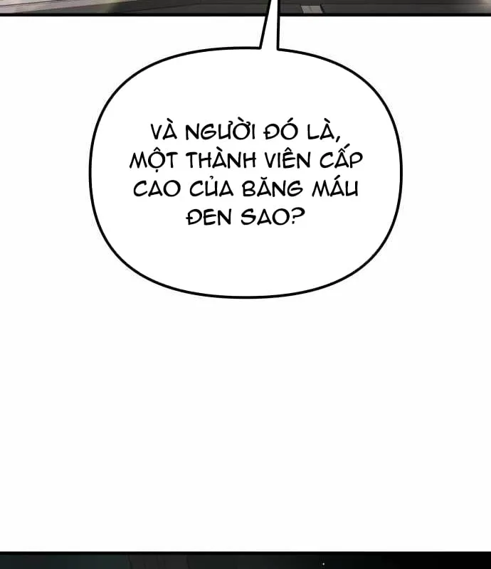 Thiên Ma Ngoài Vũ Trụ 3077 Chapter 1 - Trang 23
