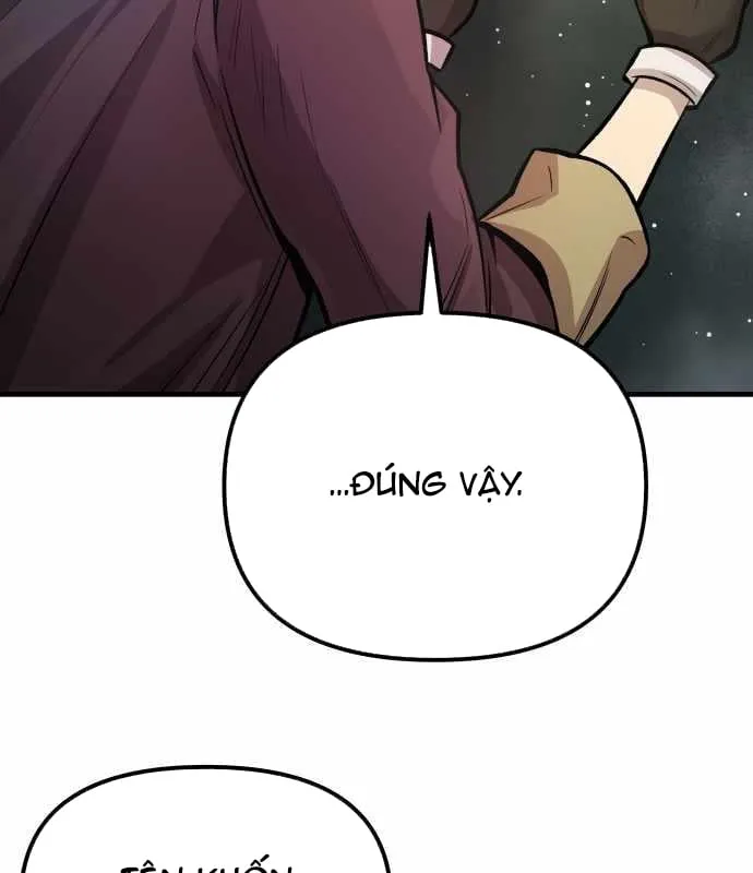 Thiên Ma Ngoài Vũ Trụ 3077 Chapter 1 - Trang 25