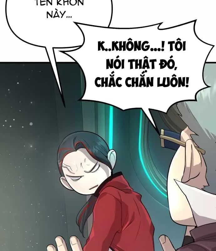 Thiên Ma Ngoài Vũ Trụ 3077 Chapter 1 - Trang 26