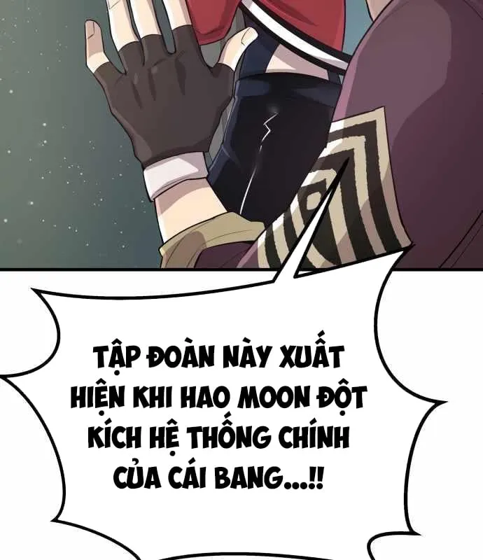 Thiên Ma Ngoài Vũ Trụ 3077 Chapter 1 - Trang 27