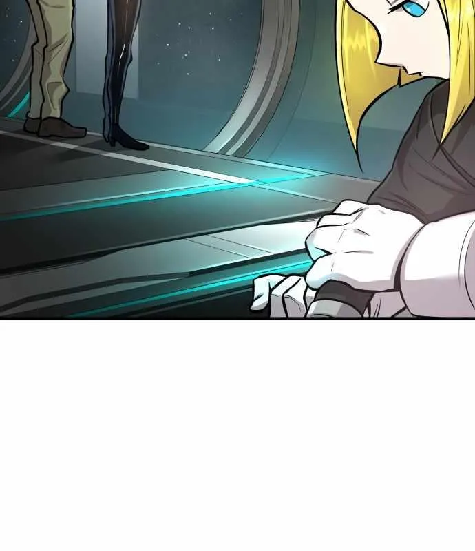 Thiên Ma Ngoài Vũ Trụ 3077 Chapter 1 - Trang 29