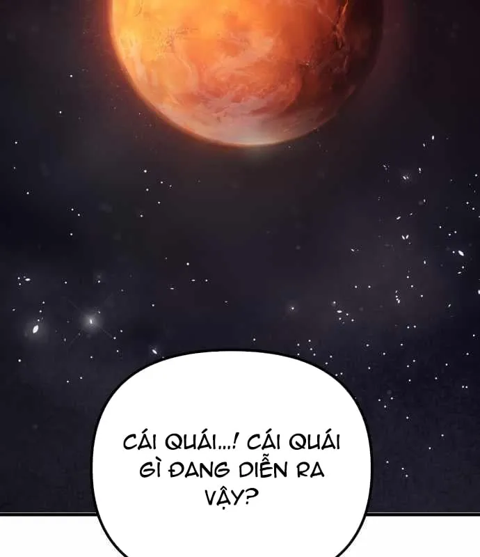Thiên Ma Ngoài Vũ Trụ 3077 Chapter 1 - Trang 3