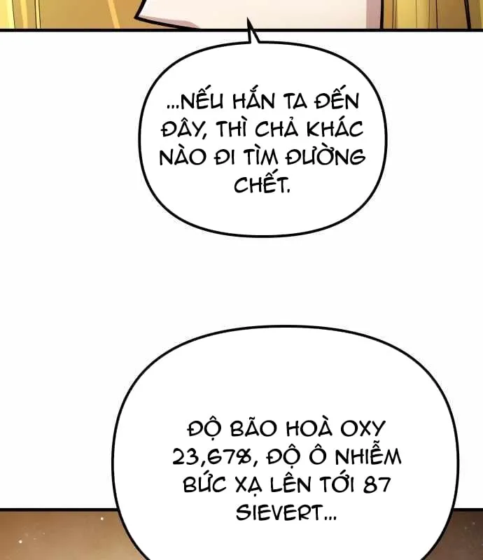 Thiên Ma Ngoài Vũ Trụ 3077 Chapter 1 - Trang 31