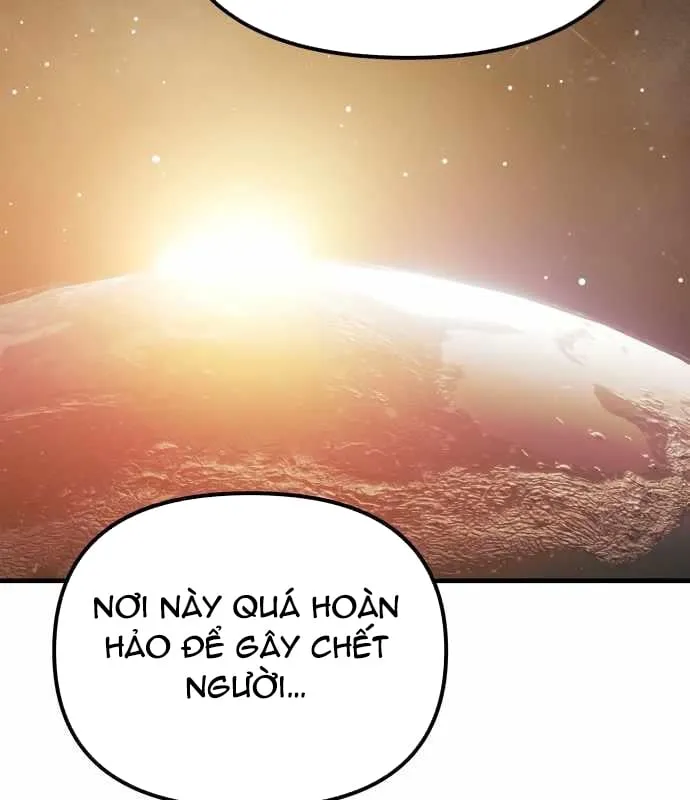 Thiên Ma Ngoài Vũ Trụ 3077 Chapter 1 - Trang 32