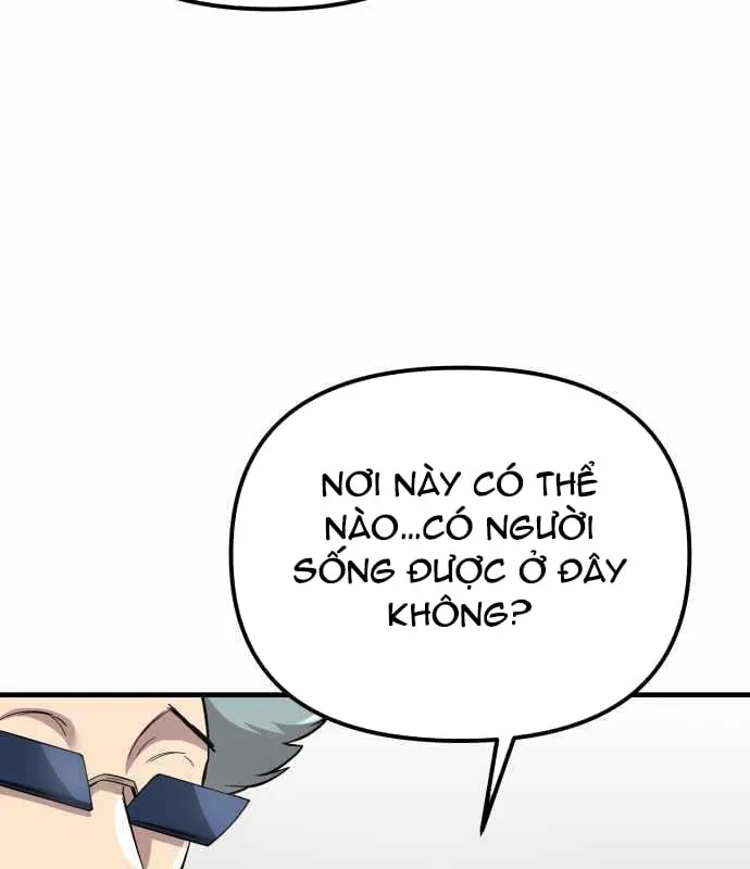 Thiên Ma Ngoài Vũ Trụ 3077 Chapter 1 - Trang 33