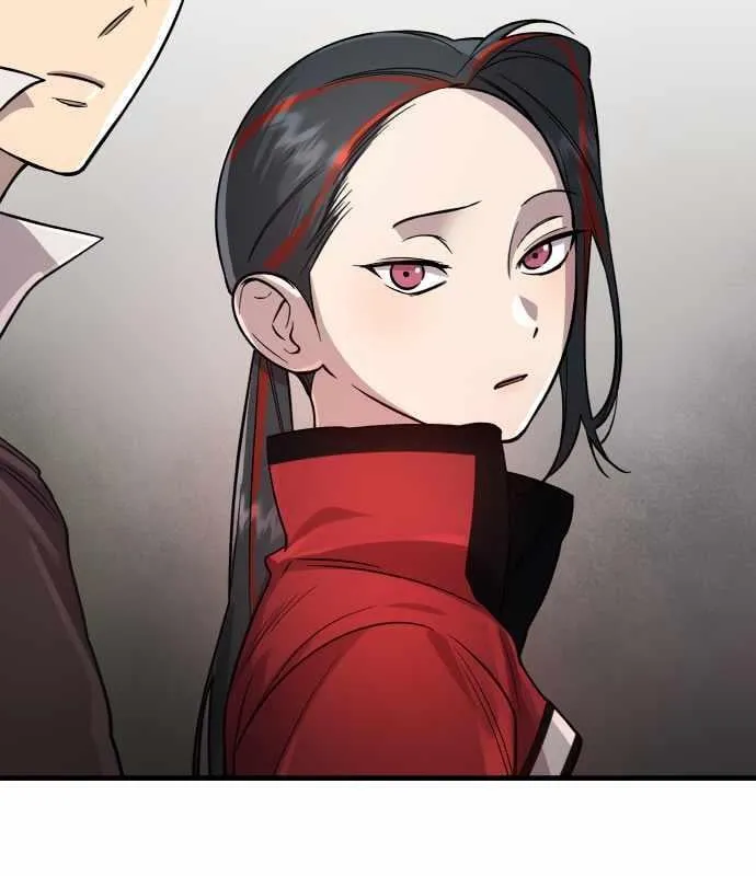 Thiên Ma Ngoài Vũ Trụ 3077 Chapter 1 - Trang 34