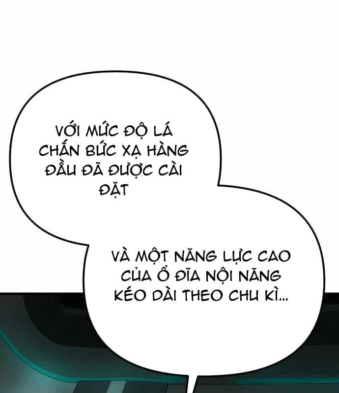 Thiên Ma Ngoài Vũ Trụ 3077 Chapter 1 - Trang 35