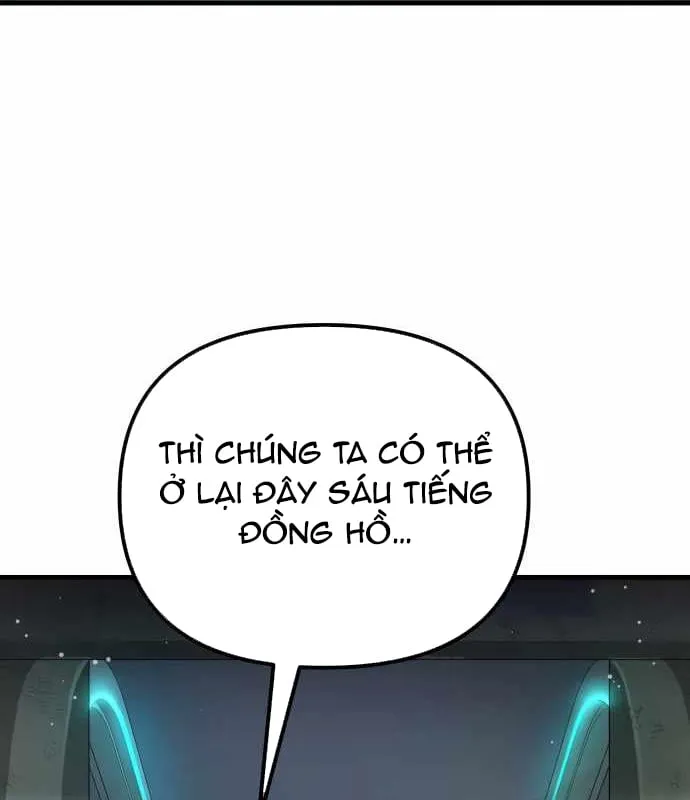 Thiên Ma Ngoài Vũ Trụ 3077 Chapter 1 - Trang 37