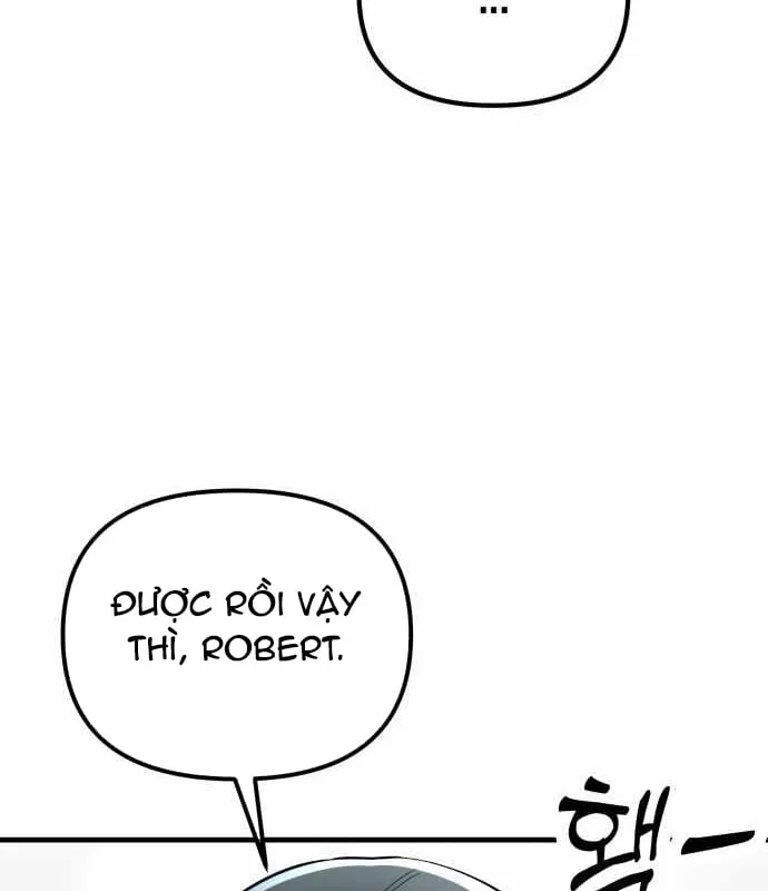 Thiên Ma Ngoài Vũ Trụ 3077 Chapter 1 - Trang 39