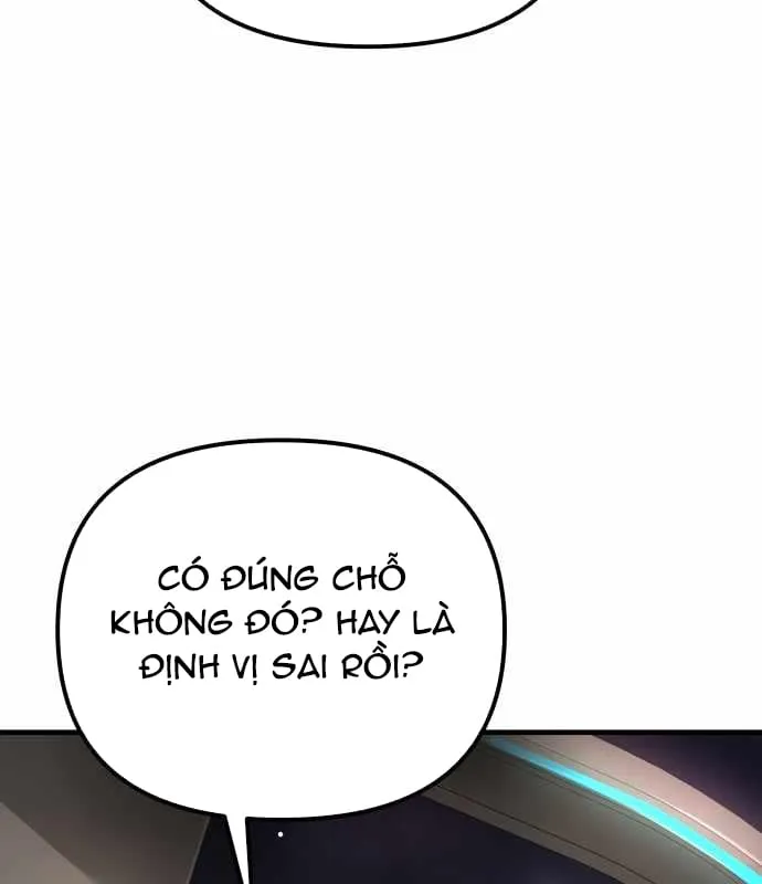 Thiên Ma Ngoài Vũ Trụ 3077 Chapter 1 - Trang 4