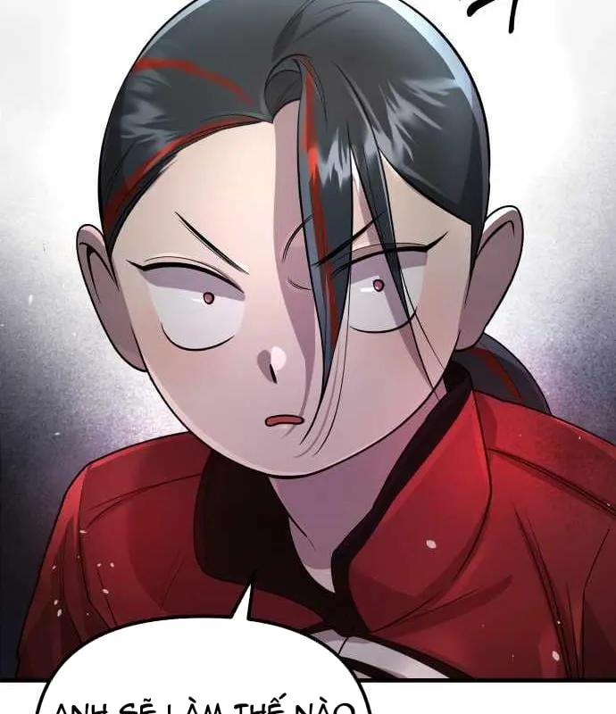 Thiên Ma Ngoài Vũ Trụ 3077 Chapter 1 - Trang 40