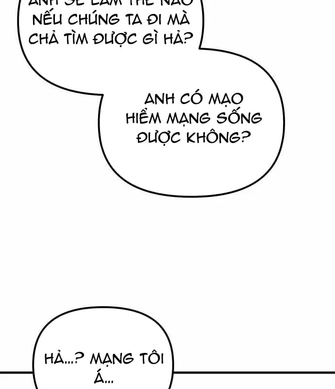 Thiên Ma Ngoài Vũ Trụ 3077 Chapter 1 - Trang 41