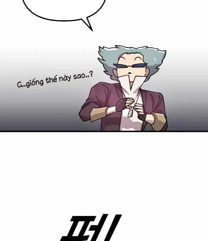 Thiên Ma Ngoài Vũ Trụ 3077 Chapter 1 - Trang 42