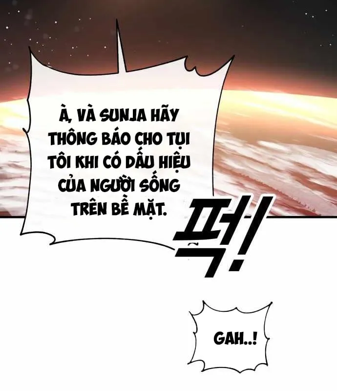 Thiên Ma Ngoài Vũ Trụ 3077 Chapter 1 - Trang 44