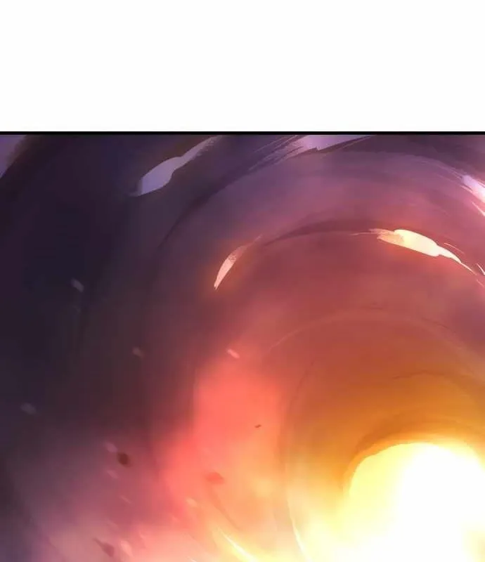 Thiên Ma Ngoài Vũ Trụ 3077 Chapter 1 - Trang 46