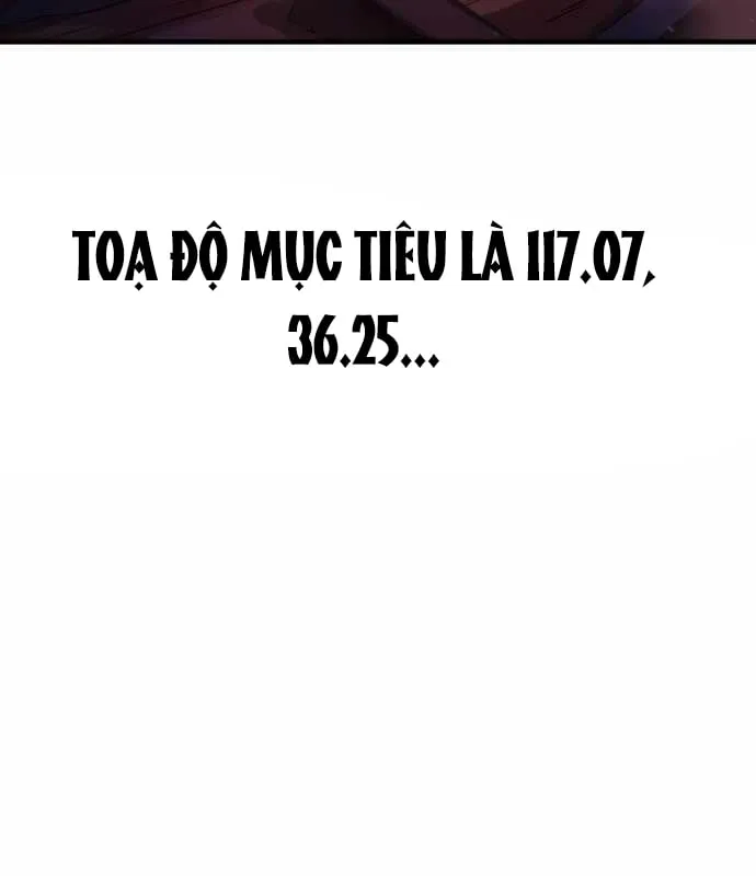 Thiên Ma Ngoài Vũ Trụ 3077 Chapter 1 - Trang 49
