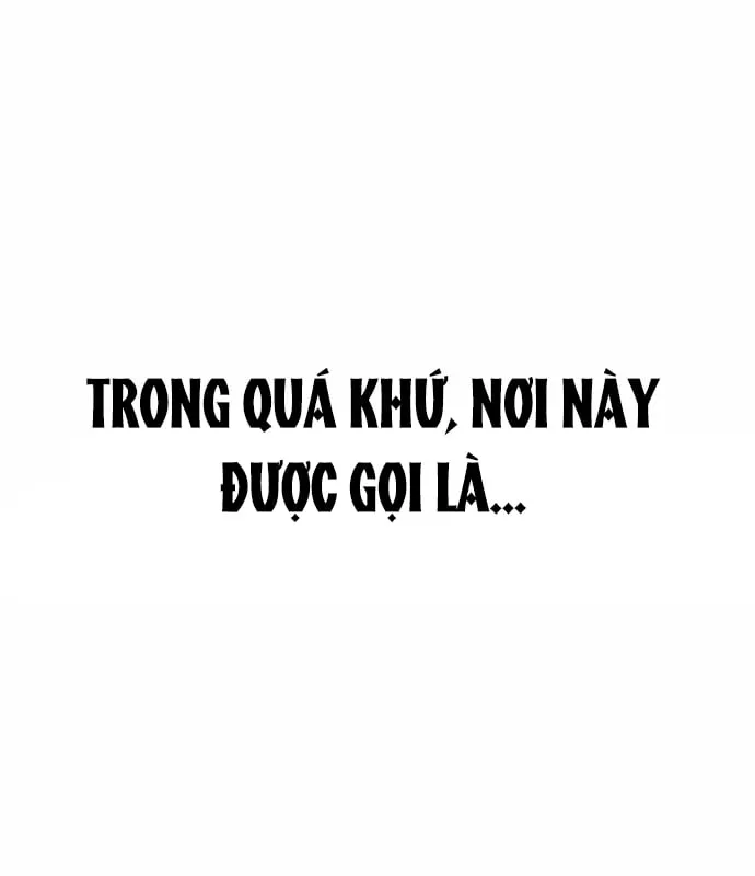 Thiên Ma Ngoài Vũ Trụ 3077 Chapter 1 - Trang 50