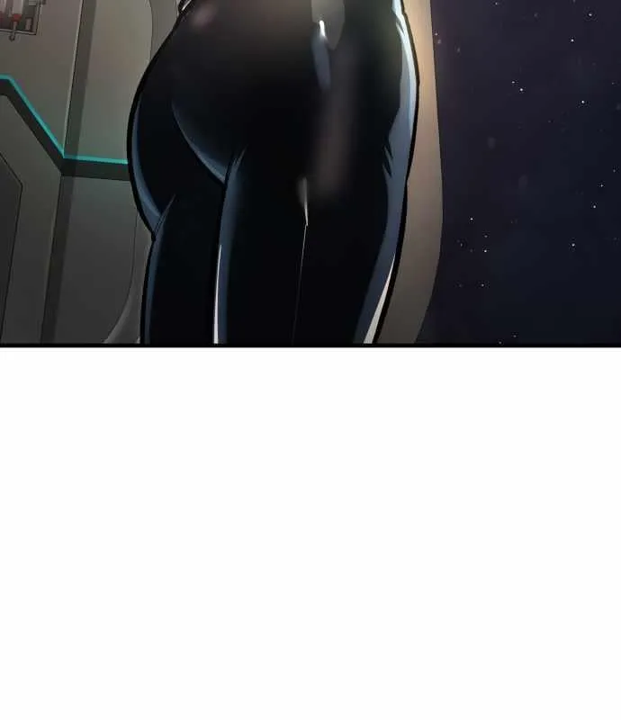 Thiên Ma Ngoài Vũ Trụ 3077 Chapter 1 - Trang 6