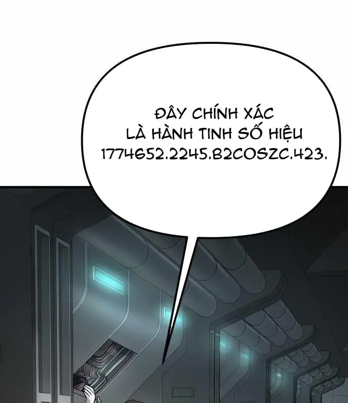 Thiên Ma Ngoài Vũ Trụ 3077 Chapter 1 - Trang 7