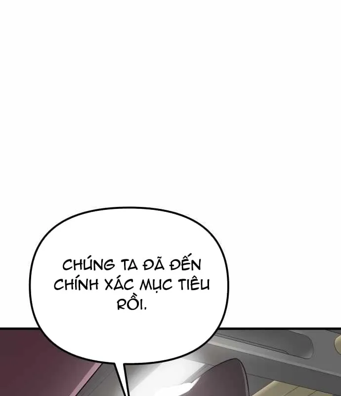Thiên Ma Ngoài Vũ Trụ 3077 Chapter 1 - Trang 9