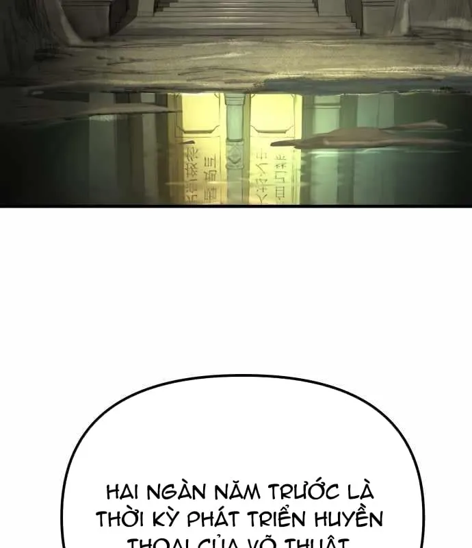 Thiên Ma Ngoài Vũ Trụ 3077 Chapter 2 - Trang 11
