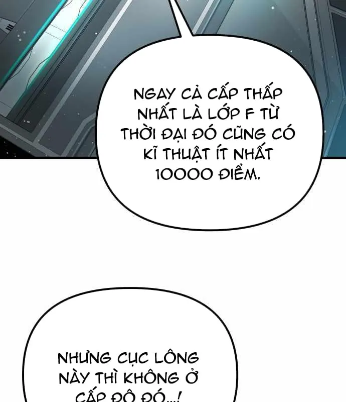 Thiên Ma Ngoài Vũ Trụ 3077 Chapter 2 - Trang 13