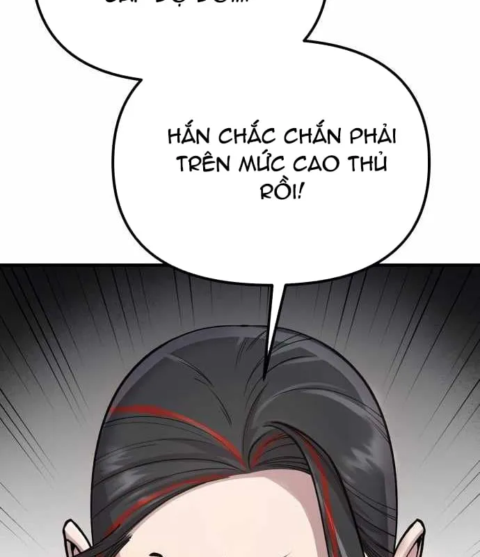 Thiên Ma Ngoài Vũ Trụ 3077 Chapter 2 - Trang 14