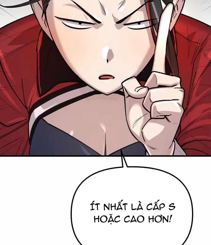 Thiên Ma Ngoài Vũ Trụ 3077 Chapter 2 - Trang 15