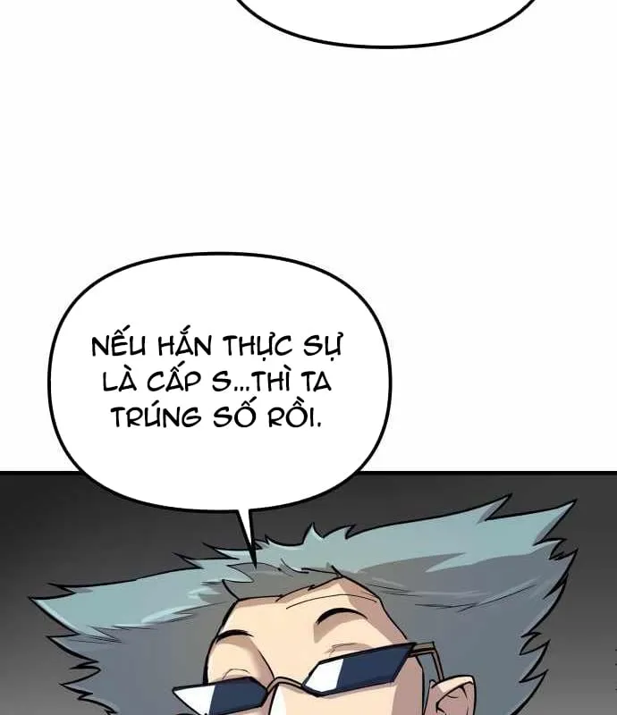 Thiên Ma Ngoài Vũ Trụ 3077 Chapter 2 - Trang 16