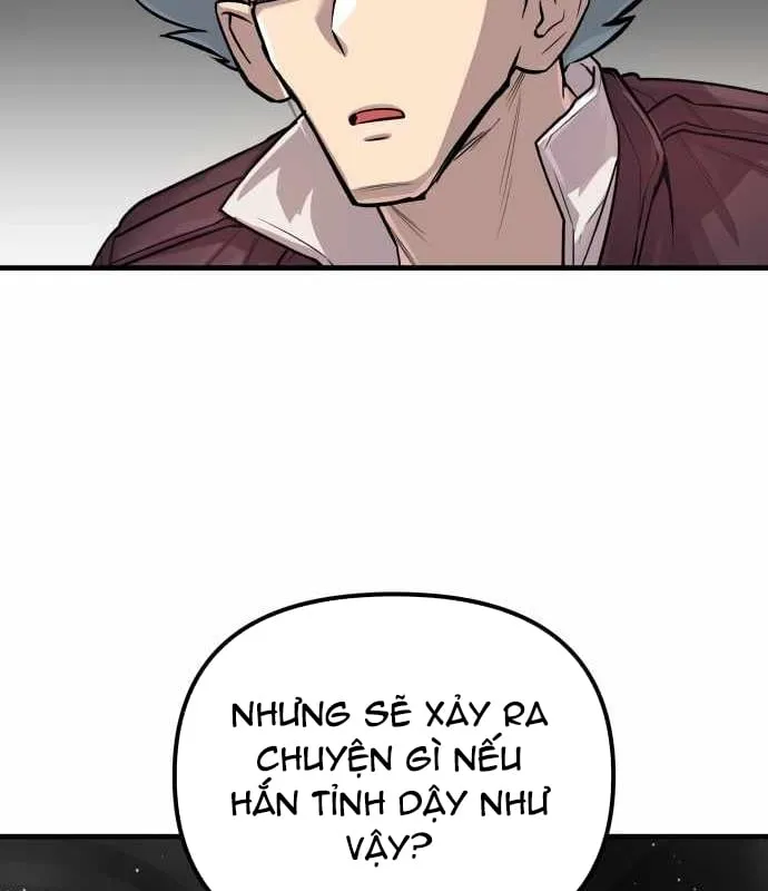 Thiên Ma Ngoài Vũ Trụ 3077 Chapter 2 - Trang 17