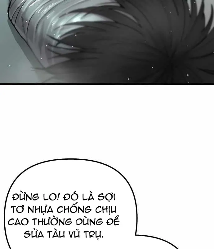 Thiên Ma Ngoài Vũ Trụ 3077 Chapter 2 - Trang 19