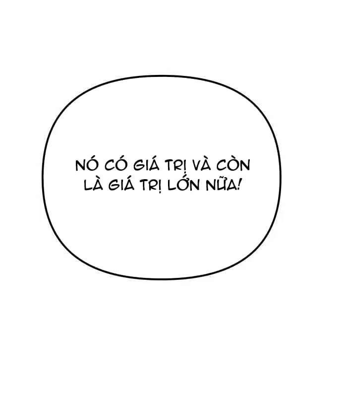 Thiên Ma Ngoài Vũ Trụ 3077 Chapter 2 - Trang 2