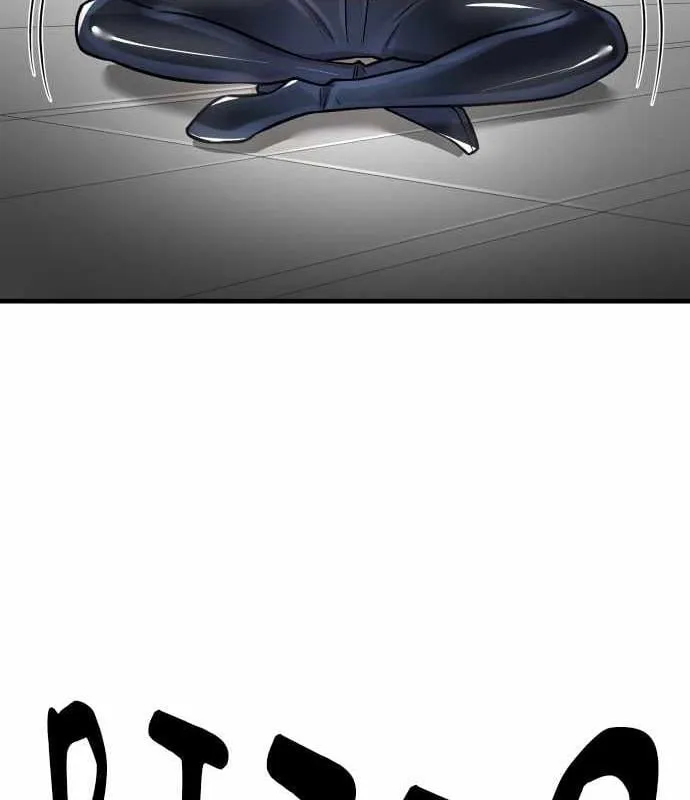 Thiên Ma Ngoài Vũ Trụ 3077 Chapter 2 - Trang 21