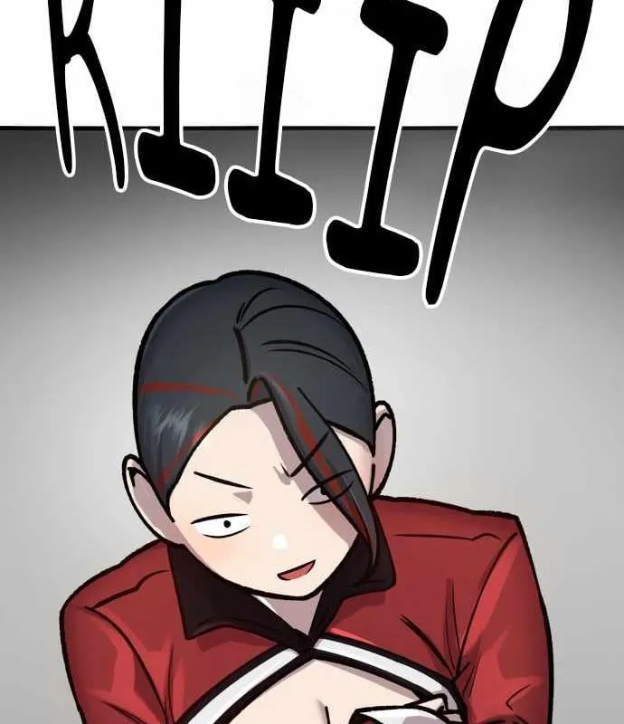 Thiên Ma Ngoài Vũ Trụ 3077 Chapter 2 - Trang 22