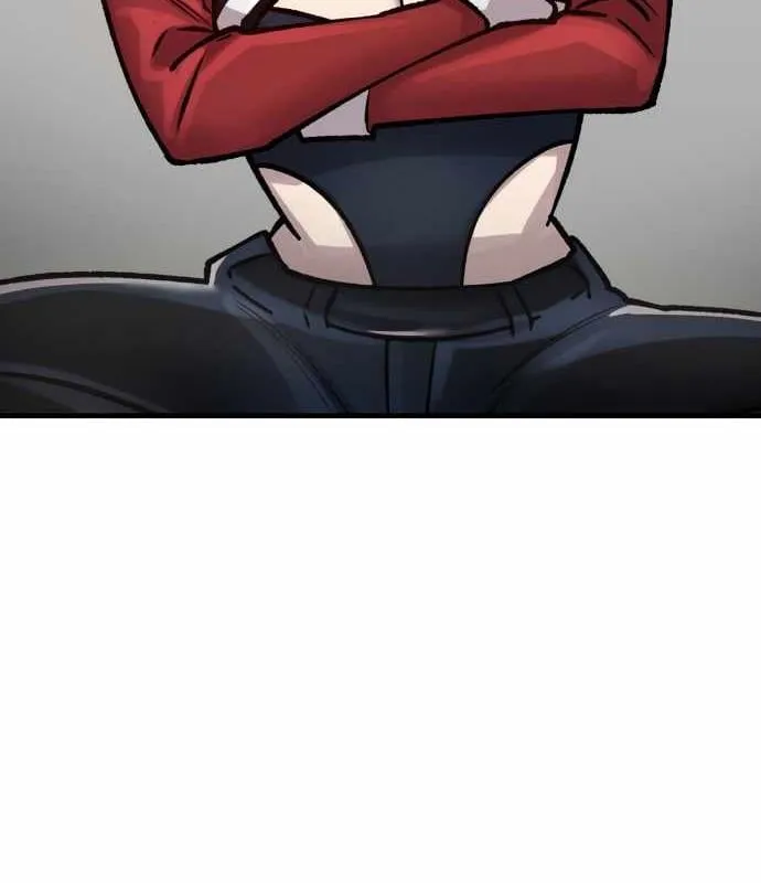 Thiên Ma Ngoài Vũ Trụ 3077 Chapter 2 - Trang 23