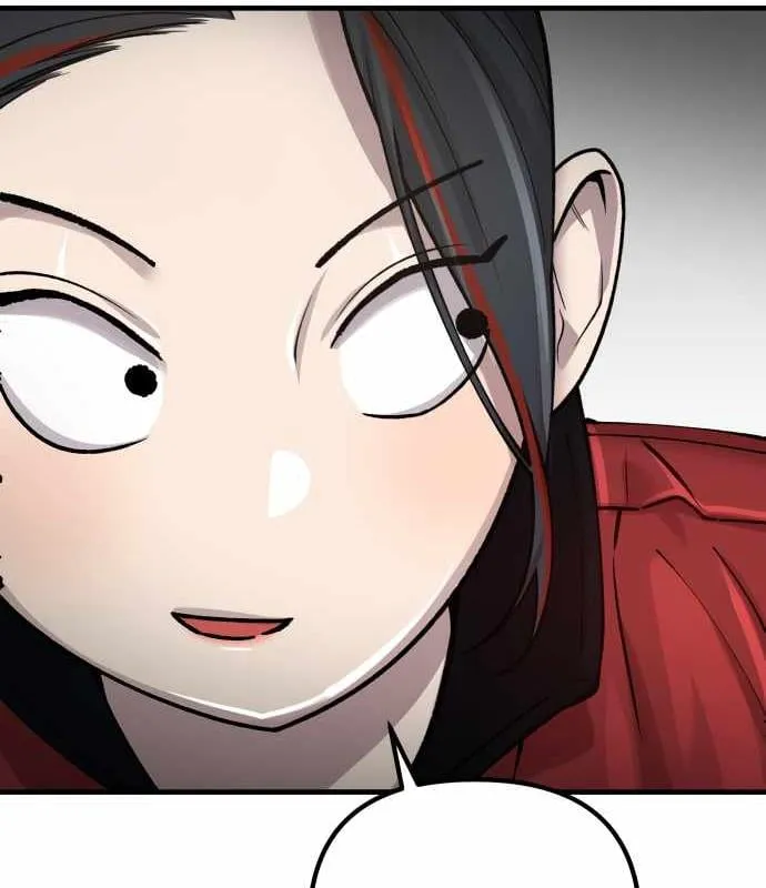 Thiên Ma Ngoài Vũ Trụ 3077 Chapter 2 - Trang 24