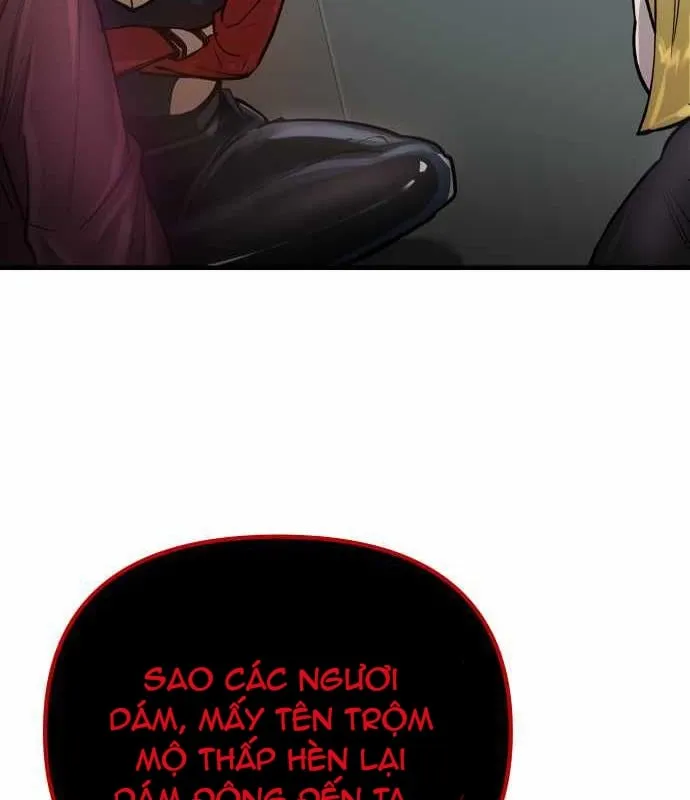 Thiên Ma Ngoài Vũ Trụ 3077 Chapter 2 - Trang 27