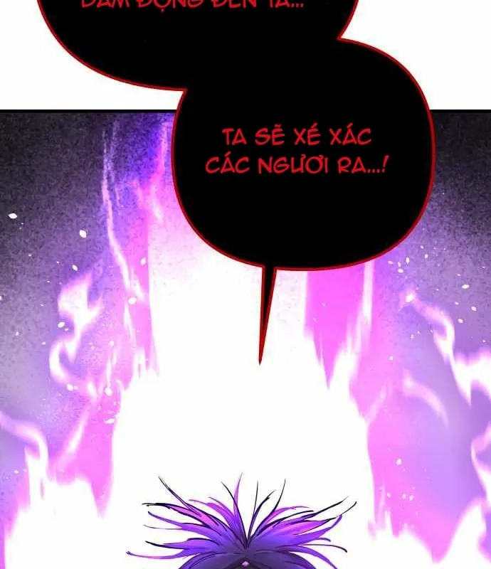 Thiên Ma Ngoài Vũ Trụ 3077 Chapter 2 - Trang 28