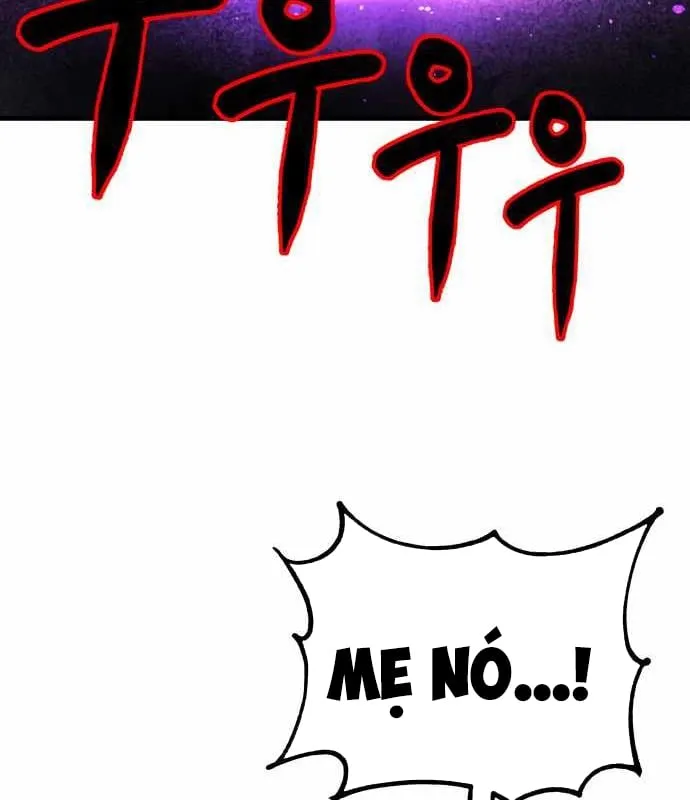 Thiên Ma Ngoài Vũ Trụ 3077 Chapter 2 - Trang 30