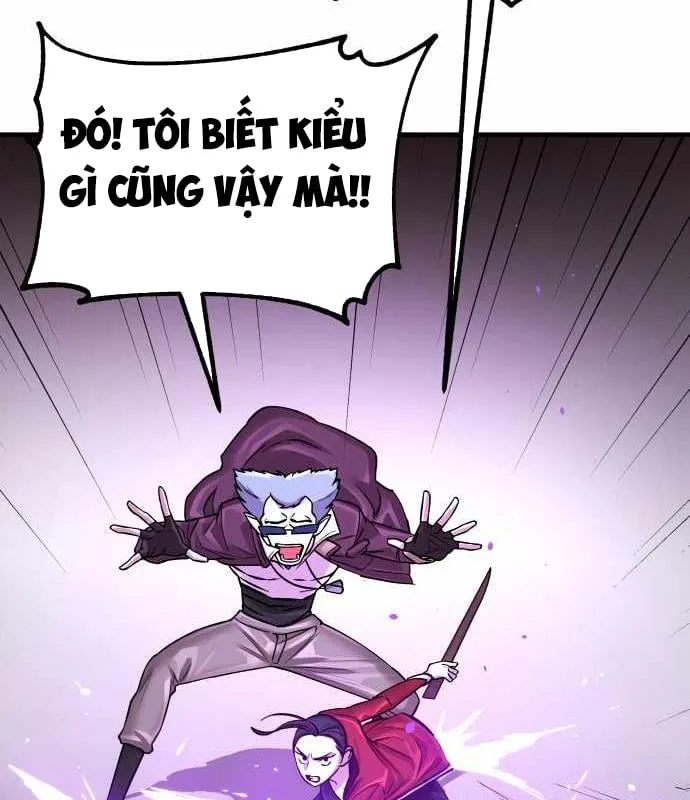 Thiên Ma Ngoài Vũ Trụ 3077 Chapter 2 - Trang 31