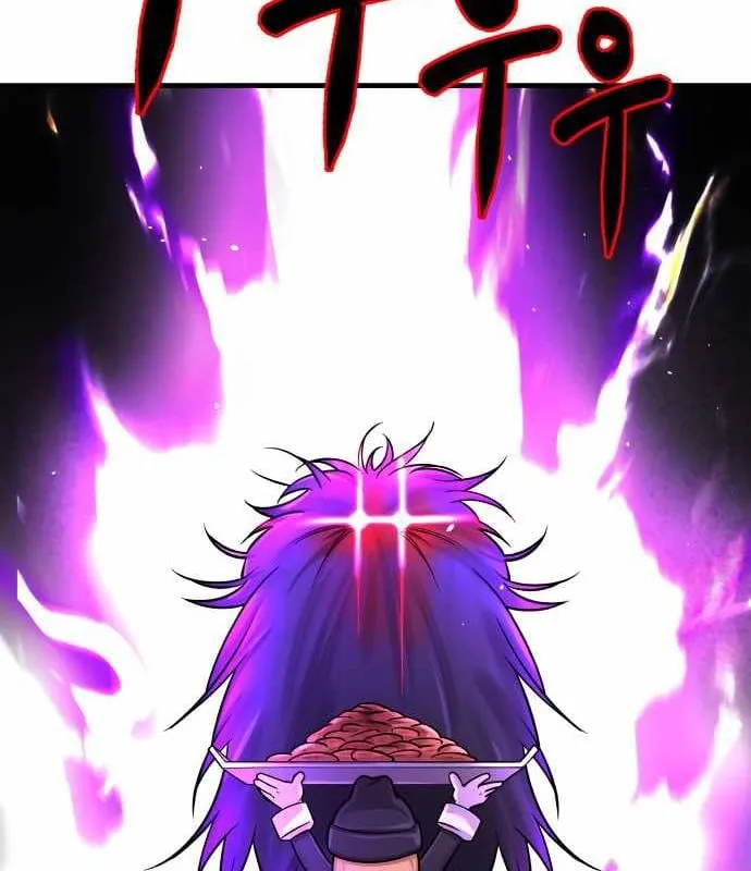 Thiên Ma Ngoài Vũ Trụ 3077 Chapter 2 - Trang 35
