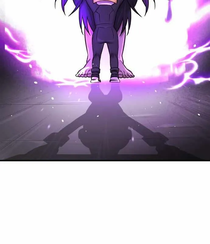 Thiên Ma Ngoài Vũ Trụ 3077 Chapter 2 - Trang 36