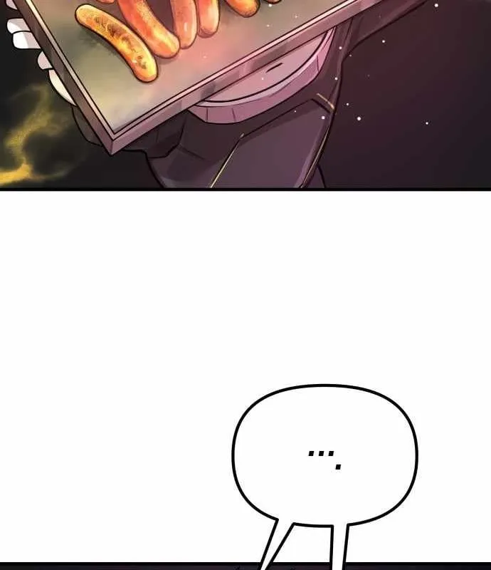 Thiên Ma Ngoài Vũ Trụ 3077 Chapter 2 - Trang 38