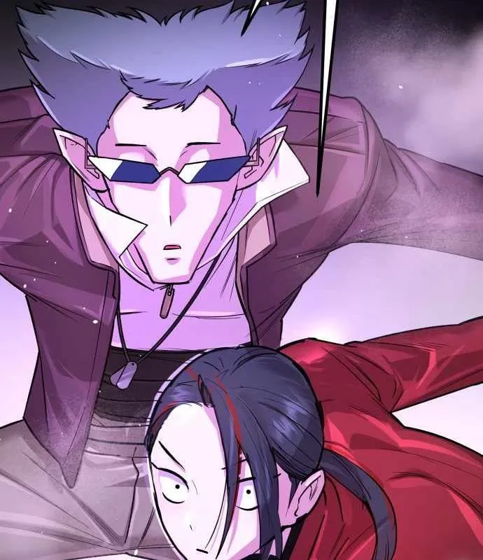 Thiên Ma Ngoài Vũ Trụ 3077 Chapter 2 - Trang 39